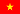 Vietnamese