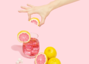 Cách phòng ngừa cảm cúm mùa mưa